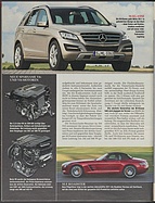 Seite 18 von auto motor und sport Nr. 15 / 2010