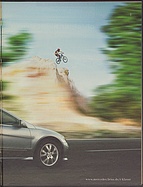 Seite 7 von Übersicht: auto motor und sport / Nr. 18 / 2006 - Titelseite