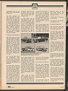 Seite 42 von auto motor und sport Nr. 19 / 1981
