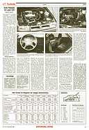 Seite 21 von AR Nr. 51 / 1991