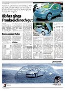Seite 45 von AR Nr. 42 / 2008