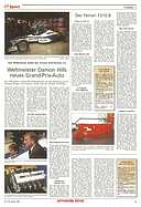 Seite 47 von AR Nr. 3 / 1997