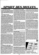 Seite 26 von Übersicht: Powerslide Nr. 7 / 1973 Titelseite