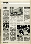 Seite 28 von ADAC Motorwelt Nr. 2 / 1976 vom 01.02