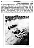 Seite 16 von Illustrierte AR Nr. 2 / 1926 vom 01.02
