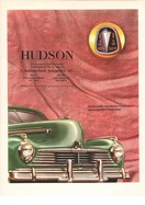 AR-Katalog 1947 Seite 26