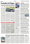 Seite 39 von AR Nr. 38 / 2005