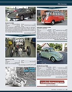 Seite 145 von Octane Nr. 25 / 2016