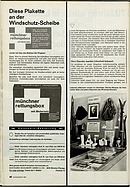 Seite 66 von ADAC Motorwelt Nr. 11 / 1967 vom 01.11
