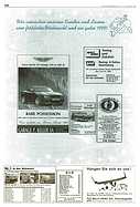 Seite 10 von AR Nr. 51 / 1998