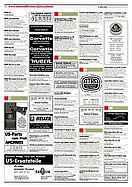 Seite 14 von AR Nr. 18 / 2006