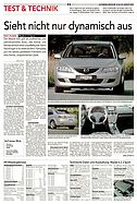 Seite 11 von AR Nr. 35 / 2002