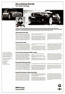 Seite 43 von AR Nr. 9 / 2003