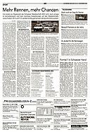 Seite 29 von AR Nr. 45 / 2002