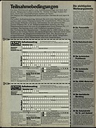 Page 104 of ADAC Motorwelt Nr. 4 / 1981 vom 04/01