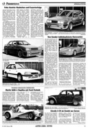 Seite 35 von AR Nr. 8 / 1988 vom 25.02