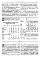 Seite 462 von AR Nr. 32 / 1909 vom 09.10