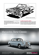Page 43 of SwissClassics Nr. 2 / 2017