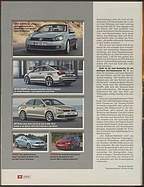 Seite 20 von auto motor und sport Nr. 9 / 2010