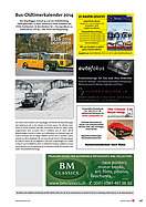 Seite 47 von SwissClassics Nr. 4 / 2013