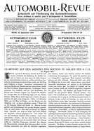 Seite 471 von AR Nr. 29 / 1910 vom 24.09