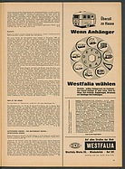Teaserbild
