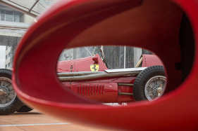 Teaserbild