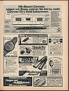 Seite 75 von auto motor und sport Nr. 15 / 1977