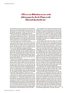 Seite 68 von Octane Nr. 30 / 2017