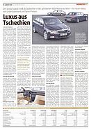 Seite 11 von AR Nr. 5 / 2008