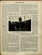 Seite 3 von ADAC Motorfahrer Nr. 22 / 1916 vom 27.05