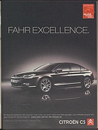 Seite 29 von Übersicht: auto motor und sport / Nr. 4 / 2009 - Titelseite