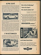Teaserbild