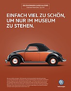 Seite 348 von Octane Nr. 40 / 2019
