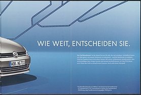 Seite 6 von auto motor und sport Nr. 24 / 2013