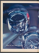 Seite 134 von Übersicht: auto motor und sport / Nr. 21 / 1991 - Titelseite