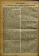 Page 100 of ADAC Motorfahrer Nr. 7 / 1923 vom 04/05