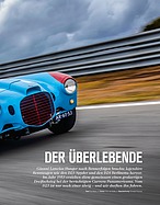 Page 61 of Octane Nr. 46 / 2020