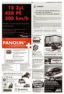 Seite 2 von AR Nr. 9 / 2003