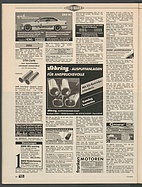 Seite 96 von Übersicht: auto motor und sport / Nr. 15 / 1994 - Titelseite