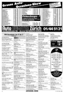 Seite 32 von AR Nr. 14 / 1988 vom 31.03