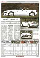 Seite 21 von AR Nr. 25 / 1996