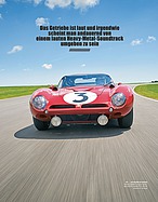 Seite 37 von Octane Nr. 15 / 2015