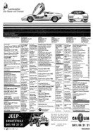 Seite 24 von AR Nr. 9 / 1985 vom 28.02