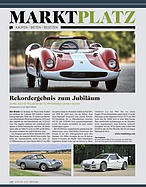 Seite 126 von Octane Nr. 26 / 2017