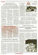 Seite 11 von AR Nr. 48 / 1997