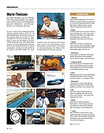 Seite 22 von Octane Nr. 45 / 2020