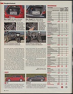 Seite 46 von auto motor und sport Nr. 4 / 2013