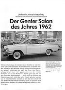 Seite 19 von Auto exklusiv Nr. 3 / 1992