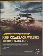 Seite 49 von auto motor und sport Nr. 22 / 2013